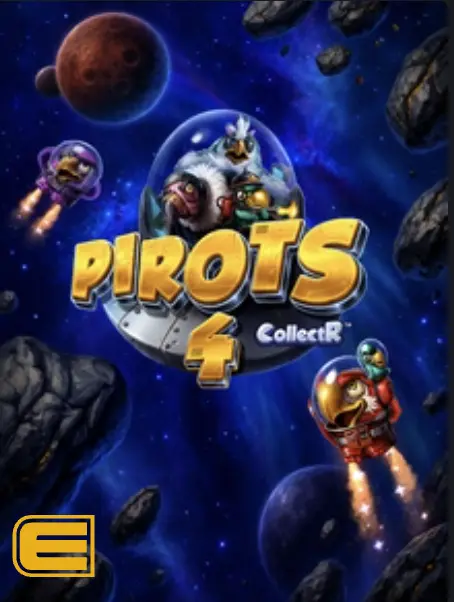pirots